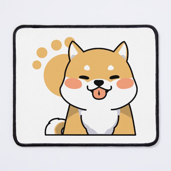 Item preview, Copy of Furry Friends Cute Dogs Fluffy designed and sold by oneskyoneland.