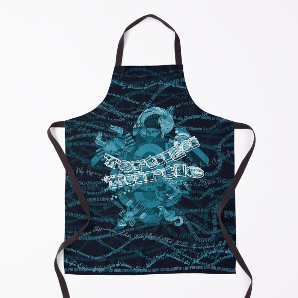 Item preview, Sea Creatures VA designed and sold by LuCancio23.