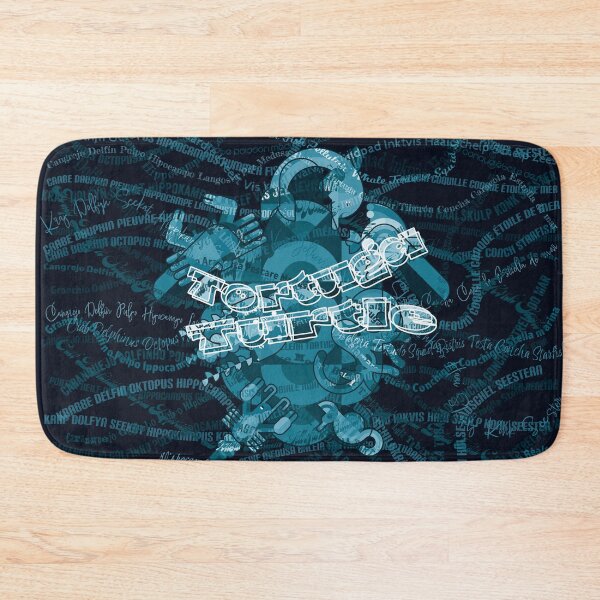 Item preview, Sea Creatures VA designed and sold by LuCancio23.