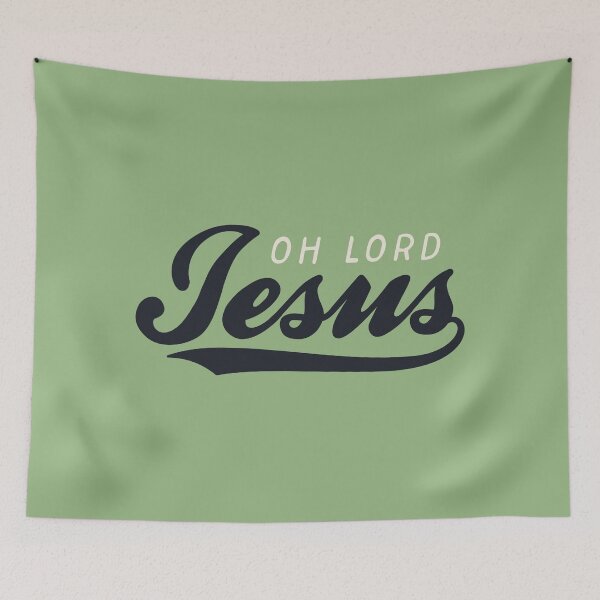 Item preview, Christian Quote designed and sold by Bethel  Store.