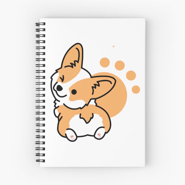 Item preview, Furry Friends Cute Dogs Fluffy designed and sold by oneskyoneland.