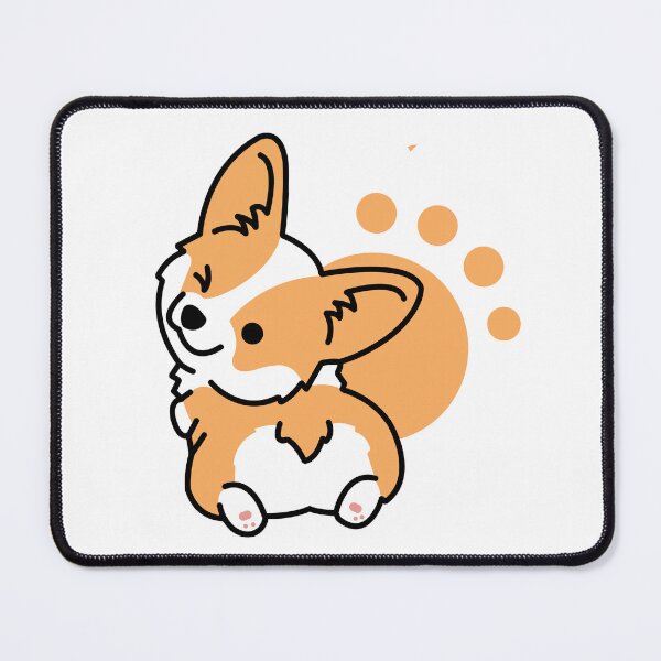 Item preview, Furry Friends Cute Dogs Fluffy designed and sold by oneskyoneland.