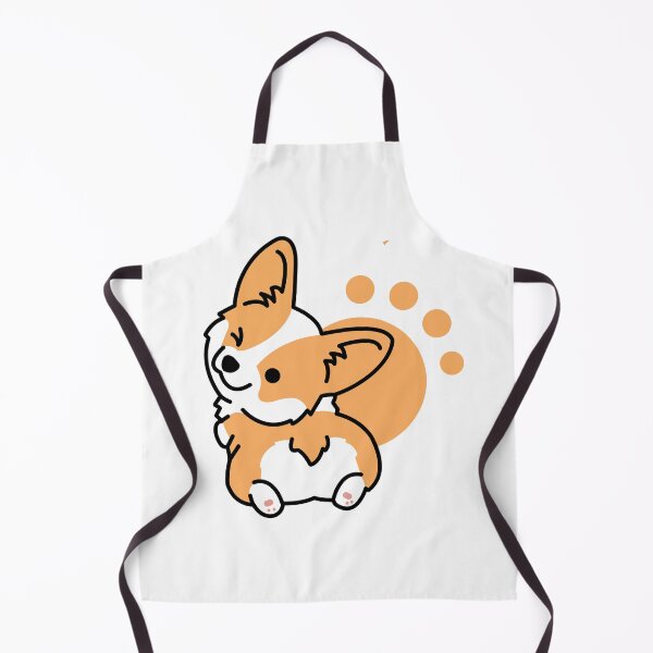 Item preview, Furry Friends Cute Dogs Fluffy designed and sold by oneskyoneland.