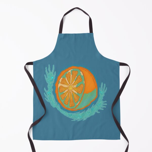 Item preview, PENICILLIN FRUIT designed and sold by godofallthings.