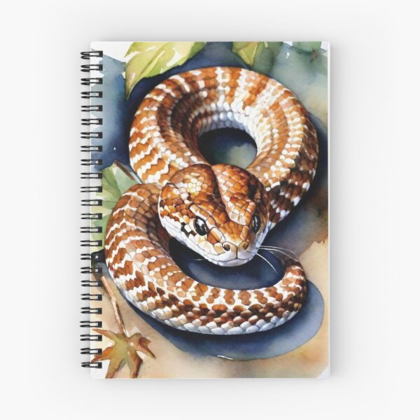 Item preview, Common death adder designed and sold by Lachrymosa.