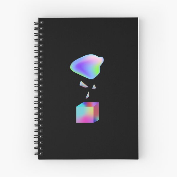 Aperçu de l'œuvre Formation créée et vendue par nephophilia.