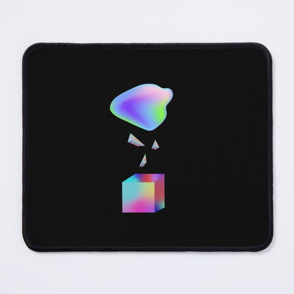 Item preview, Formation designed and sold by nephophilia.