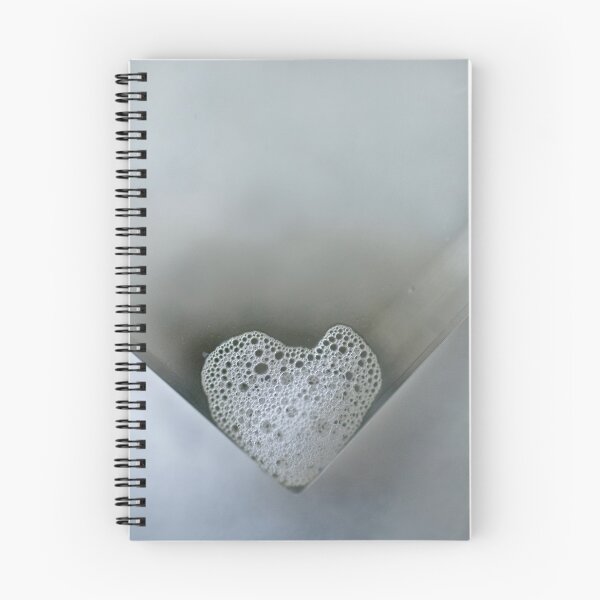 Item preview, Bubbly Valentine  designed and sold by Gisele Bedard.