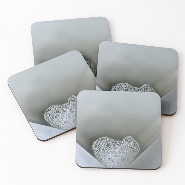 Item preview, Bubbly Valentine  designed and sold by Gisele Bedard.