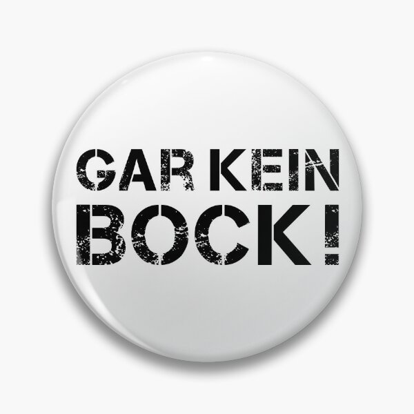 Item preview, I don't feel like funny sayings motivation font logo designed and sold by AndreMi.