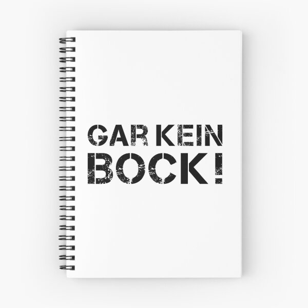 Item preview, I don't feel like funny sayings motivation font logo designed and sold by AndreMi.