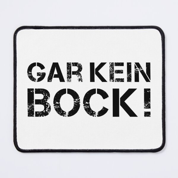 Item preview, I don't feel like funny sayings motivation font logo designed and sold by AndreMi.
