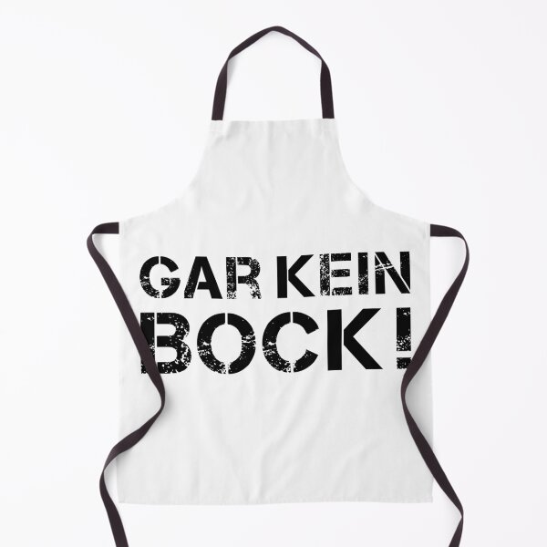 Item preview, I don't feel like funny sayings motivation font logo designed and sold by AndreMi.