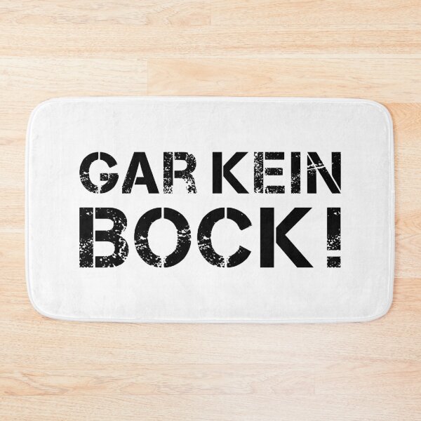 Item preview, I don't feel like funny sayings motivation font logo designed and sold by AndreMi.