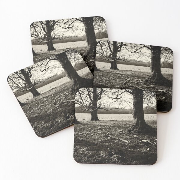 Item preview, At The Edge Of The Woods designed and sold by Tanya C  Smith.