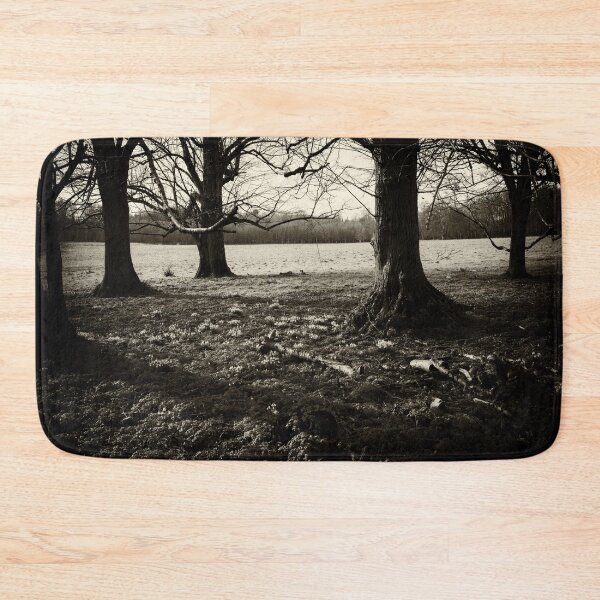 Item preview, At The Edge Of The Woods designed and sold by Tanya C  Smith.