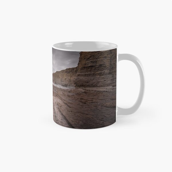 Item preview, South Wales Heritage coast designed and sold by Leighton Collins.