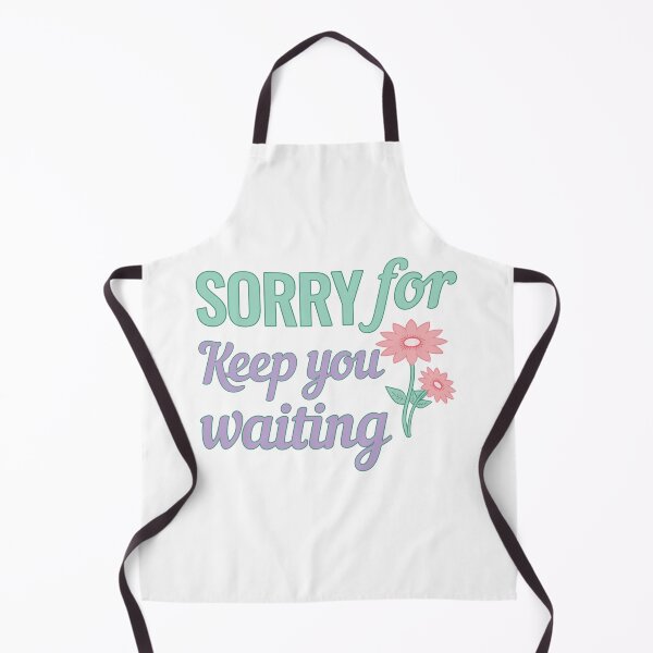 Item preview, sorry for keep you waiting designed and sold by Innet.