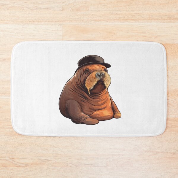 Item preview, Uncle Nino designed and sold by DiveIntoDesigns.