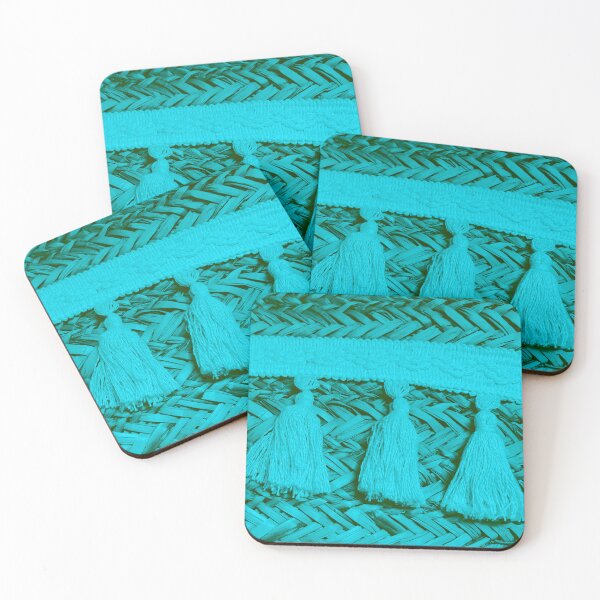 Item preview, Dreaming of a beach life No. 3 designed and sold by asanaworld.
