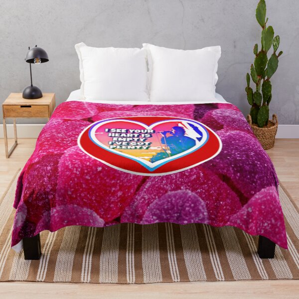 Item preview, Live For The Day designed and sold by RGPdesigns.