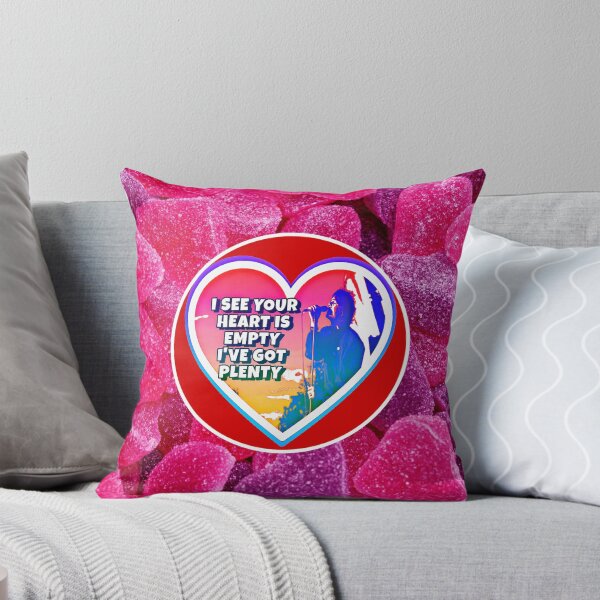 Item preview, Live For The Day  designed and sold by RGPdesigns.