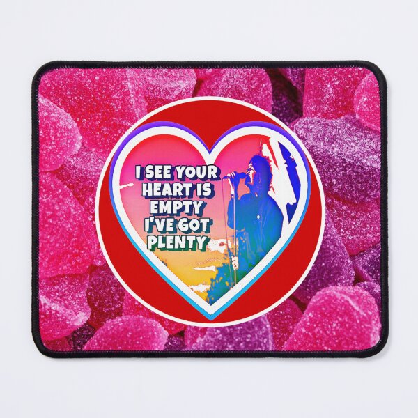 Item preview, Live For The Day designed and sold by RGPdesigns.
