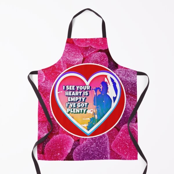 Item preview, Live For The Day designed and sold by RGPdesigns.