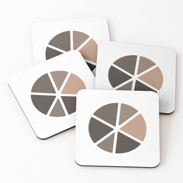 Item preview, Pie Chart designed and sold by teacherpeiyuan.