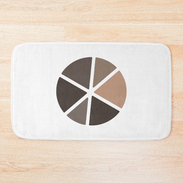 Item preview, Pie Chart designed and sold by teacherpeiyuan.