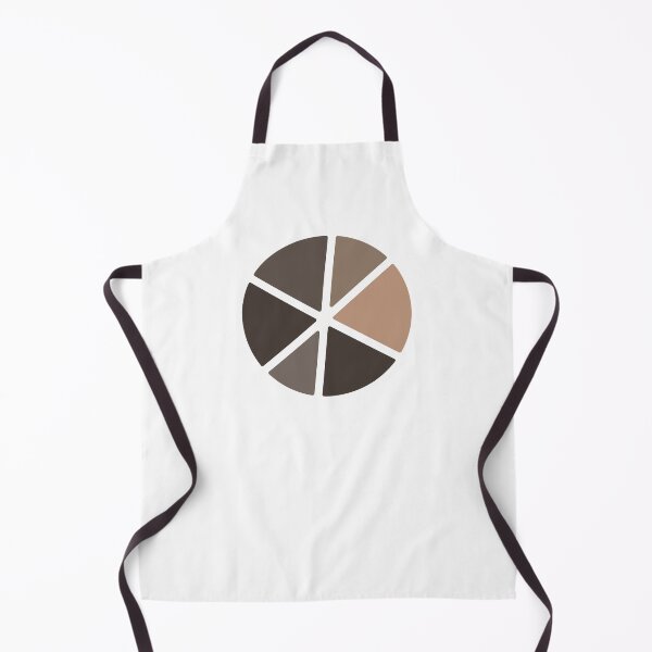 Item preview, Pie Chart designed and sold by teacherpeiyuan.