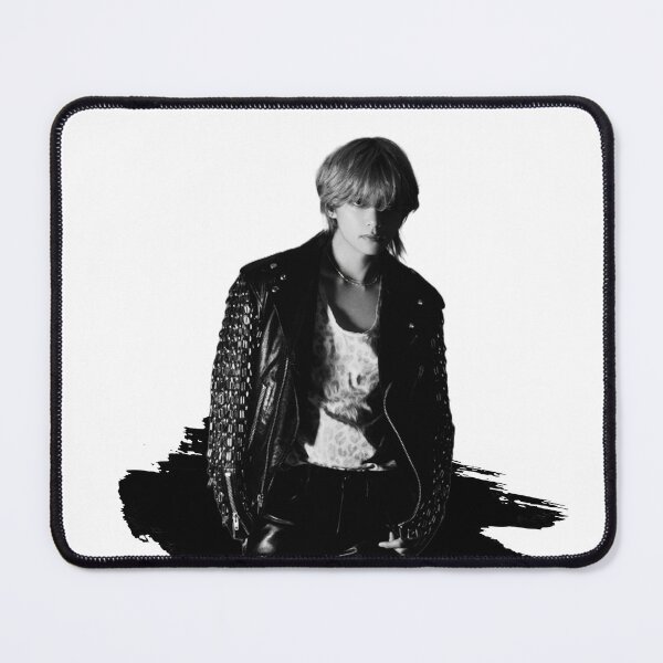 Item preview, V Layover designed and sold by etharmya.