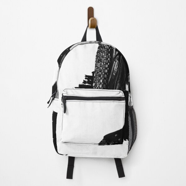 Item preview, V Layover designed and sold by etharmya.