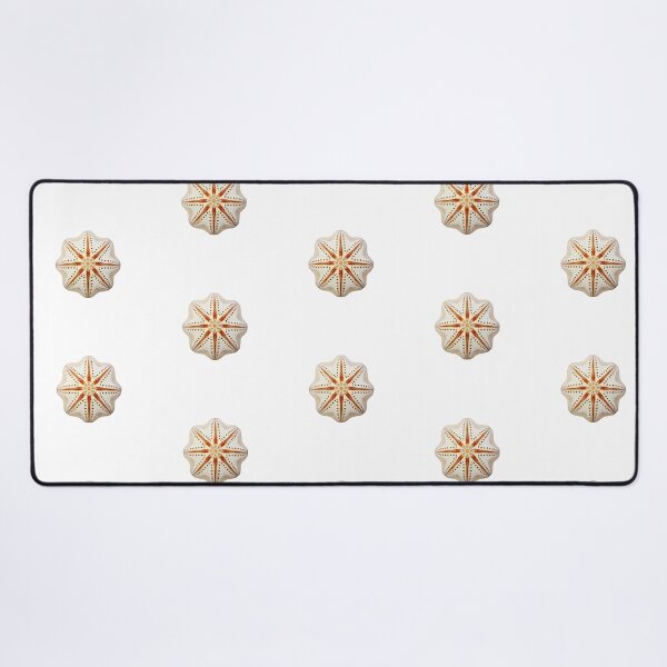 Item preview, Sand dollar designed and sold by DiveIntoDesigns.