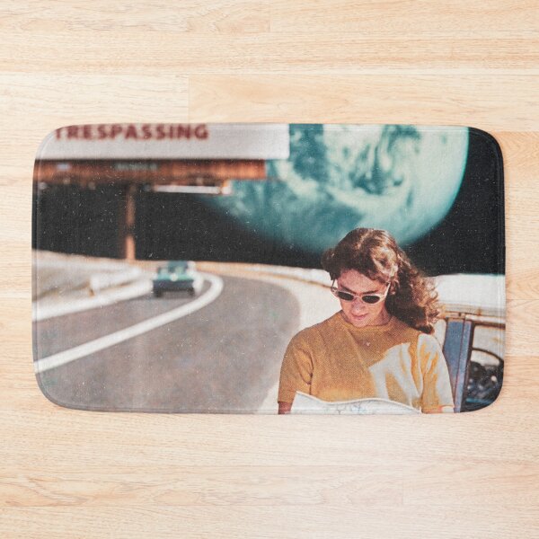 Item preview, Wrong Way, Go Back designed and sold by Dani Moffet.
