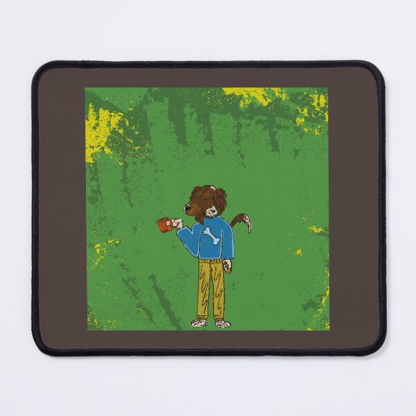 Item preview, Pet Project 6 designed and sold by Designcornerdsm.