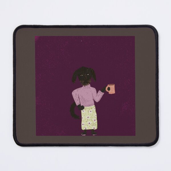 Item preview, Pet Project 7 designed and sold by Designcornerdsm.