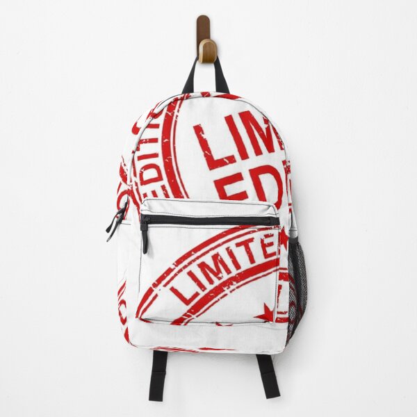 Item preview, LIMITED EDITION designed and sold by TroviTutto.
