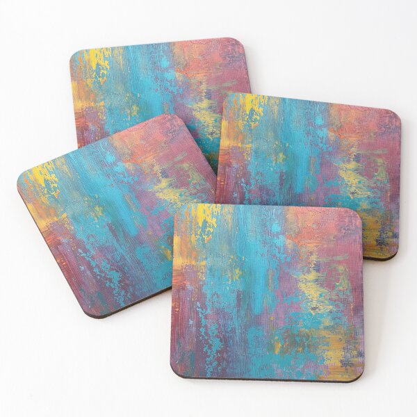 Item preview, Color Clash designed and sold by lupesparx.