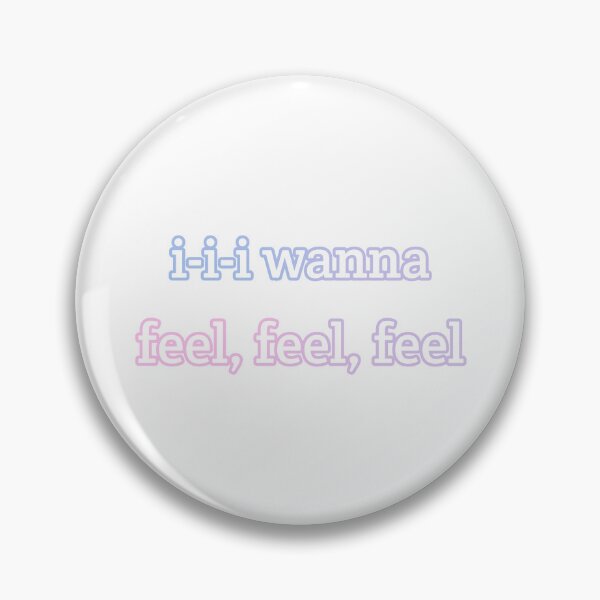 Item preview, Make you mine Madison Beer designed and sold by PopGradients.