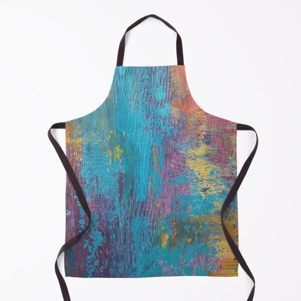 Item preview, Color Clash designed and sold by lupesparx.