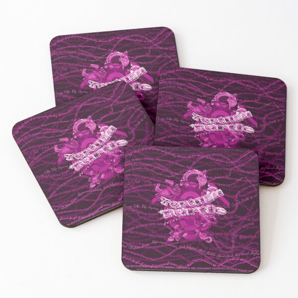 Item preview, Sea Creatures VF designed and sold by LuCancio23.