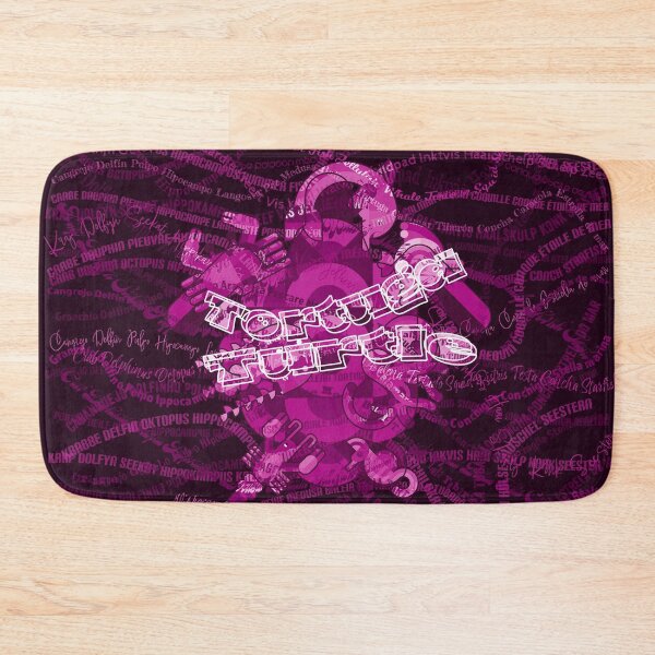 Item preview, Sea Creatures VF designed and sold by LuCancio23.