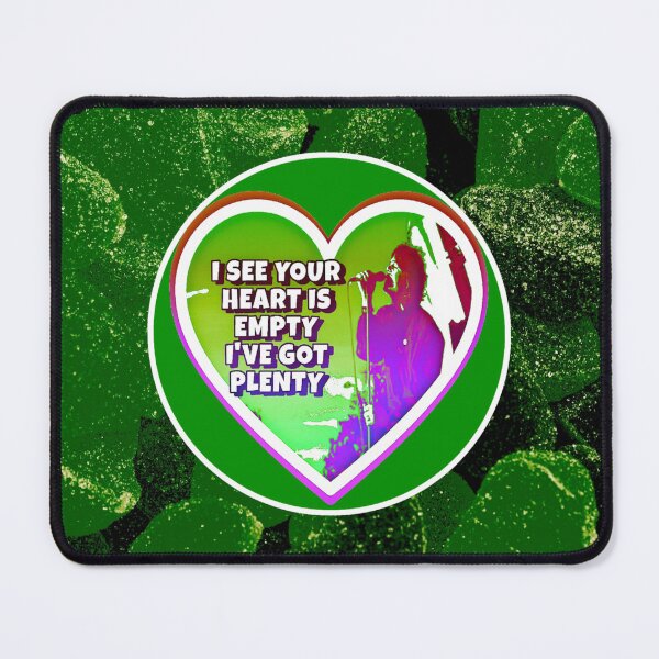 Item preview, Live For The Day 2 designed and sold by RGPdesigns.