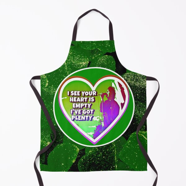Item preview, Live For The Day 2 designed and sold by RGPdesigns.