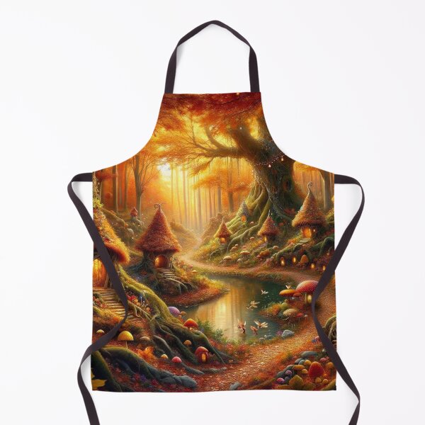 Item preview, Glimmering Twilight Tales designed and sold by Indigo-Alan.