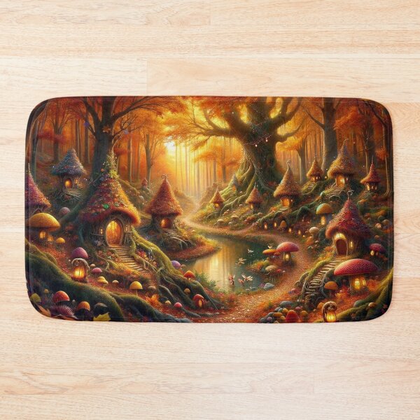Item preview, Glimmering Twilight Tales designed and sold by Indigo-Alan.