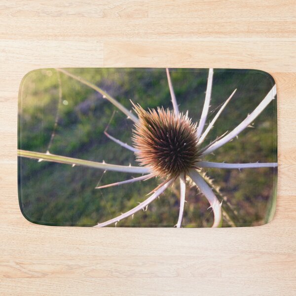Item preview, Teasel Spider designed and sold by JonDelorme.