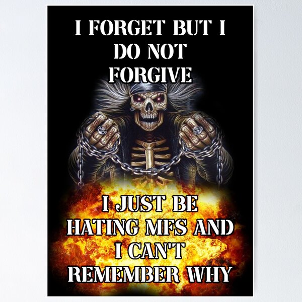 Rude bones/there’ll be lots of hard …. Johnny Legend And His Skullcaps – Rockabilly Rumble LP