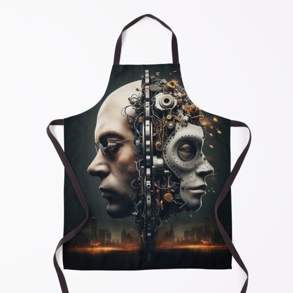 Item preview, Metamorphosis of Intellect designed and sold by soulofalion.